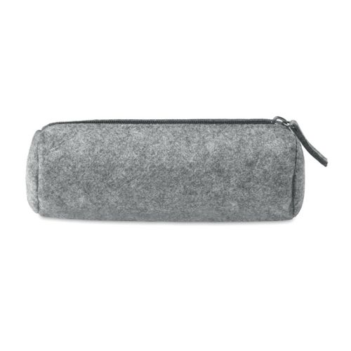 RPET pen case - Image 2